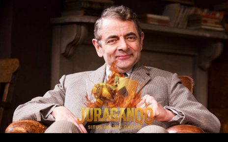 Hoaks Kematian Mr. Bean Viral di TikTok, Fakta Sebenarnya Terungkap