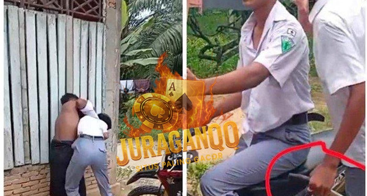 Viral Video Pelajar Berkelahi Pakai Senjata Tajam di Aceh Timur