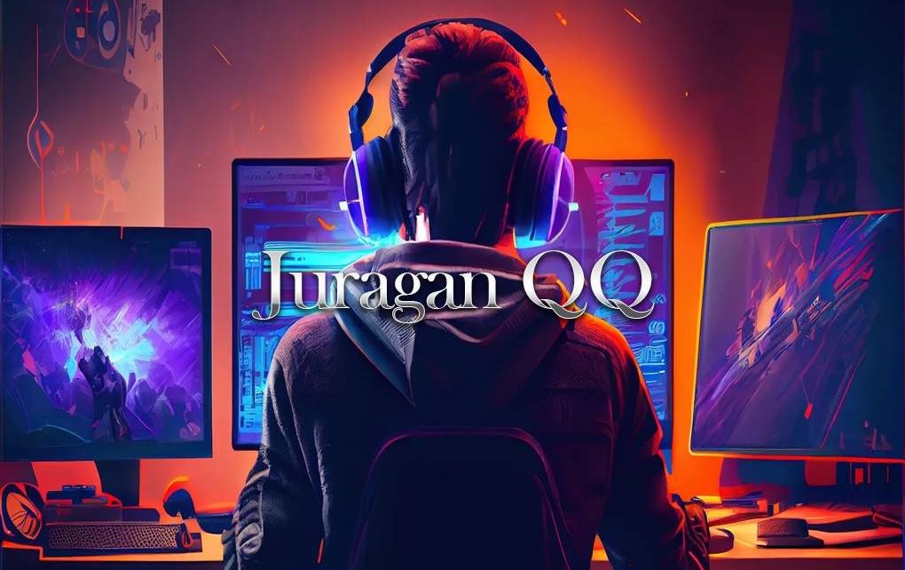 AI SANGAT MEMBANTU GAMER
