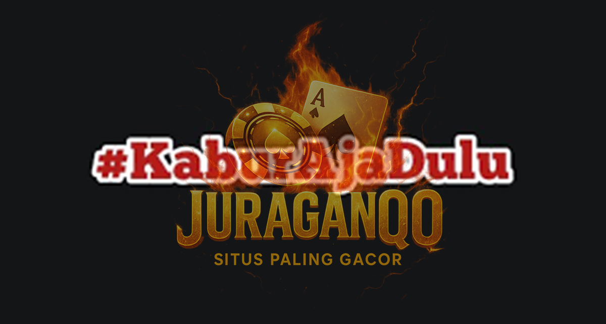 #KaburAjaDulu: Fenomena Anak Muda Ingin Tinggalkan Indonesia