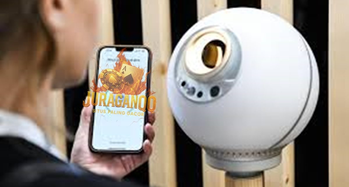 Kontroversi World App dan Pemindaian Retina: Antara Inovasi dan Ancaman Privasi
