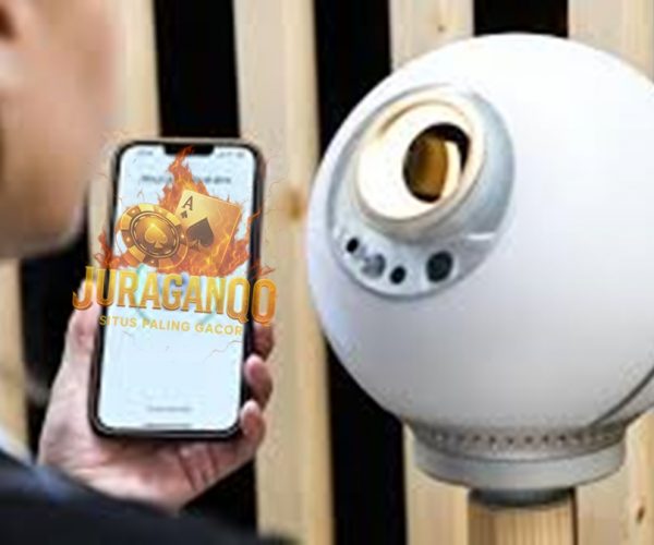 Kontroversi World App dan Pemindaian Retina: Antara Inovasi dan Ancaman Privasi
