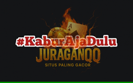 #KaburAjaDulu: Fenomena Anak Muda Ingin Tinggalkan Indonesia
