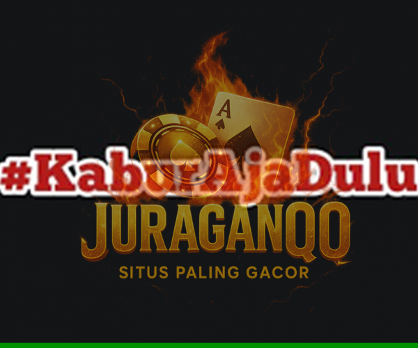 #KaburAjaDulu: Fenomena Anak Muda Ingin Tinggalkan Indonesia
